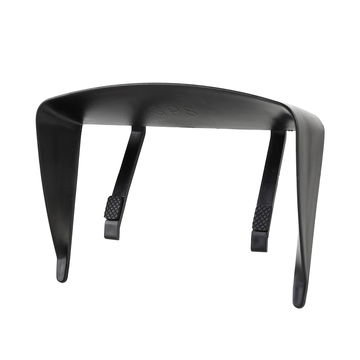 Zonneklep zonbescherming voor 4.3" - 5" navigatieapparaten