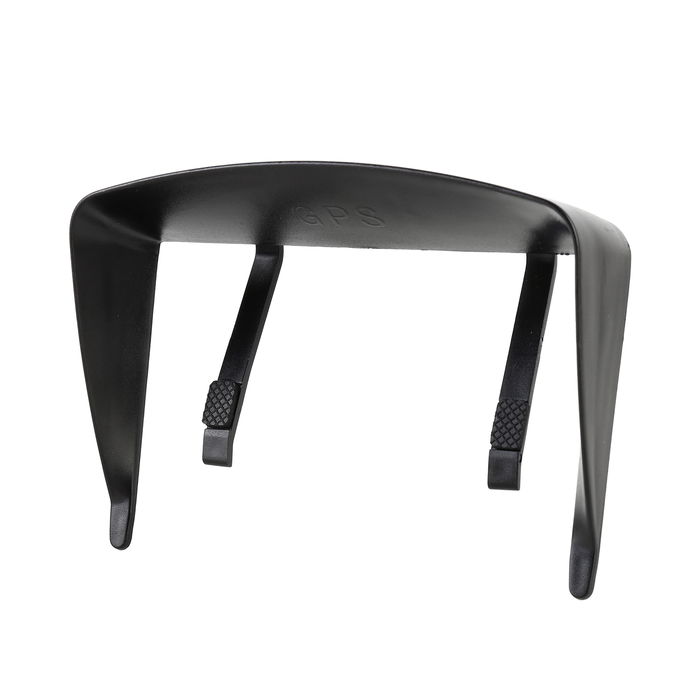 TomTom GO Live 1005 Europe Houder