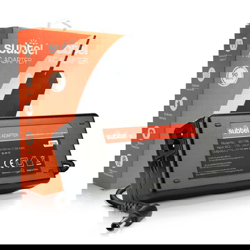 Oplader pcga-ac19v voor Sony VAIO PCG-71811M, PCG-81212M / VPC-EH, VPC-S / SVE / SVF / SVS / SVT / VGN laptop - Lader 19.5V 92W Oplaadkabel 2.6m voor notebook