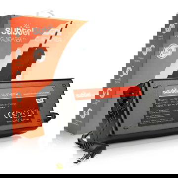 Oplader 40Y7659 voor Lenovo ThinkPad x1 / x1 Carbon, ThinkPad T430 / T420 / T420i / T530 / T520, X230 / X220, B590 laptop - Lader 20V 90W Oplaadkabel 2.6m voor notebook