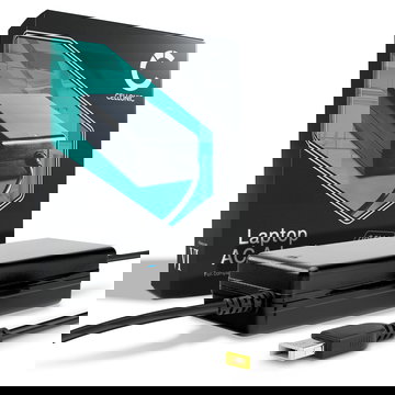 Oplader ADLX45NCC3A voor Lenovo ThinkPad x1 Yoga,Carbon,T440,T450, T460,T470,X240,X250,X270 laptop - Lader 20V 90W Oplaadkabel 2.6m voor notebook