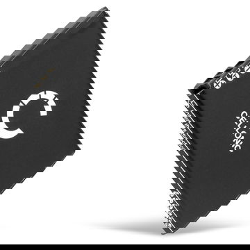 Batterij voor Nokia 2720 Fold, 8110 4G, BV-6A - BV-6A (1500mAh) , vervangende accu