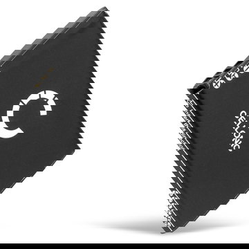 Battery for Nokia 2720 Fold, 8110 4G, BV-6A - BV-6A (1500mAh) , Replacement battery