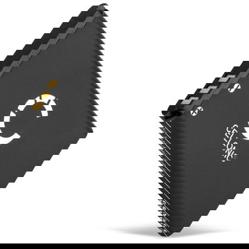 Batterij voor YAGALA Mini Keyboard - BL-5B (890mAh) vervangende accu