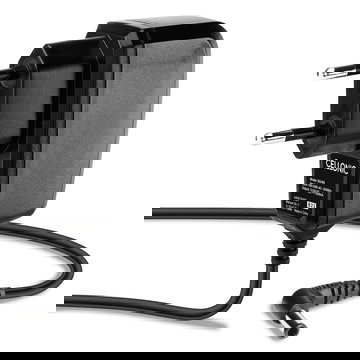 Gereedschap oplader voor Makita DMR107, DMR108, BMR100, BMR102, DMR102, DMR105 (12V) Tool Power Supply