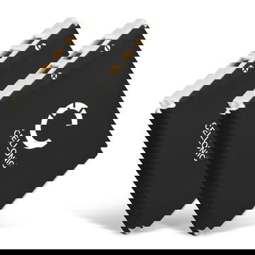 2x Batterie pour Nokia 3310, 3410, 3330, 3510, 3510i, 5510, 6650, 6800, 6810, BLC-1 1000mAh de CELLONIC