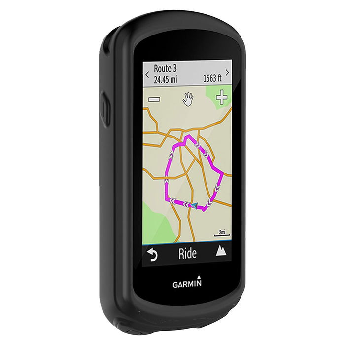 Garmin Edge 1030 Coque Etui Housse Pochette