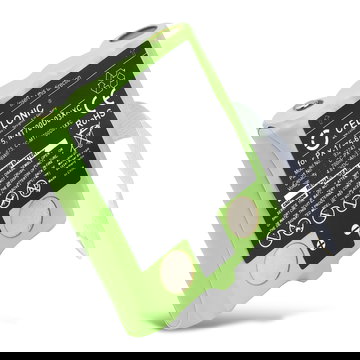 Batterie MT700D03XXC 700mAh pour talkie-walkie DeTeWe Outdoor 8000, Simvalley PX-1755, PX-1761