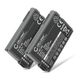 2x 700mAh 7.4V