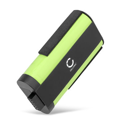 Batterie pour Ultimate Ears Boom 3, Ultimate Ears Boom 3, UE Boom 3, Ultimate Ears Megaboom 3 3400mAh de CELLONIC