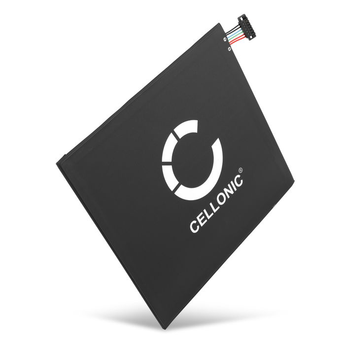 ASUS C11P1517 (1ICP3/108/118) Accu Batterij 4700mAh van subtel