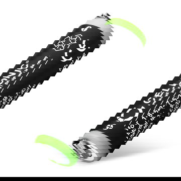 Batterie pour Moser ChroMini 1591, 1591B, 1591Q, Easy Style 1881, Ermila Bella 1591B 2000mAh de CELLONIC