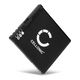 1x Battery (1000mAh, 3.7V)