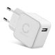 Chargeur USB