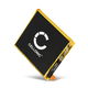 1x Battery (4100mAh, 3.8V)