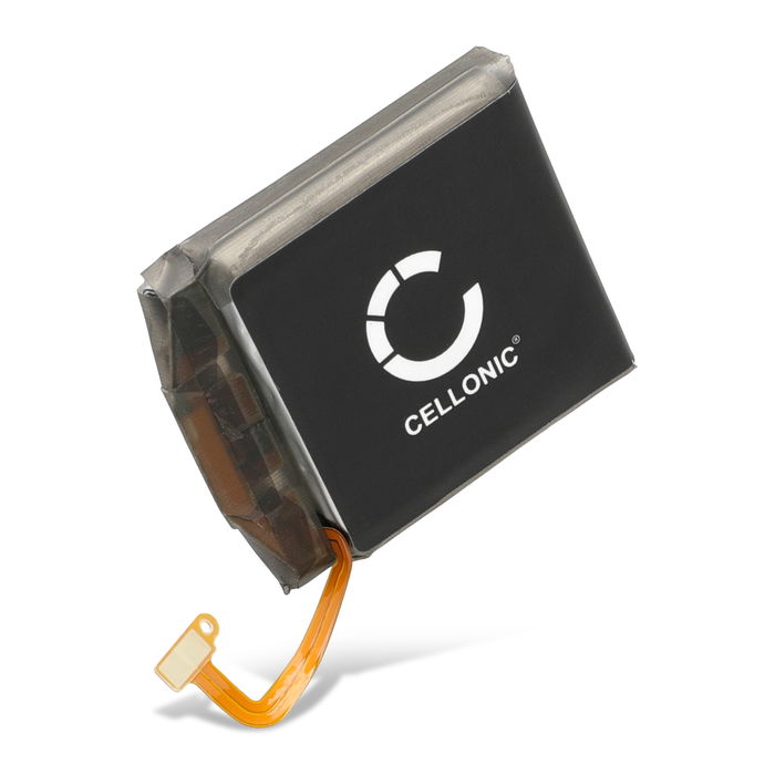 Samsung EB-BR800ABU Batterie 450mAh de subtel