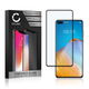 Screen Protector