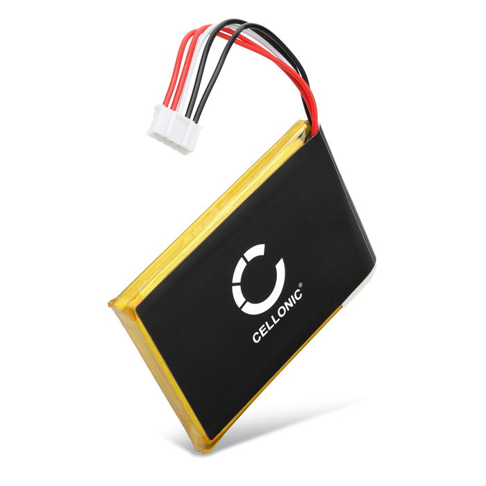 Harman Kardon Esquire 2 Accu Batterij 3500mAh van CELLONIC