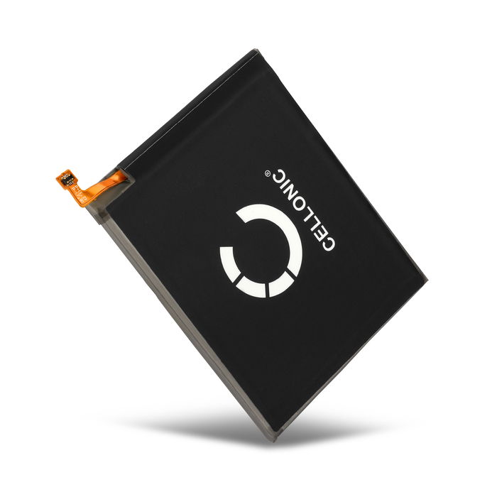 Samsung Galaxy A51 (SM-A515) Batterie 3900mAh de CELLONIC