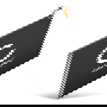 Batterij compatibel met Samsung Galaxy A71 (SM-A715) - EB-BA715ABY 4100mAh vervangende accu reservebatterij extra energie