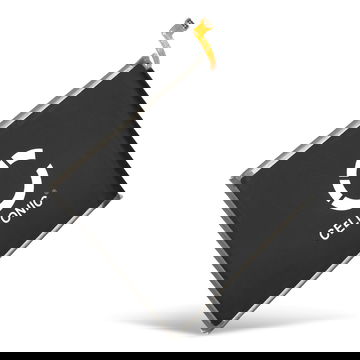 Batterij compatibel met Samsung Galaxy S20 (SM-G980) - EB-BG980ABY 3650mAh vervangende accu reservebatterij extra energie