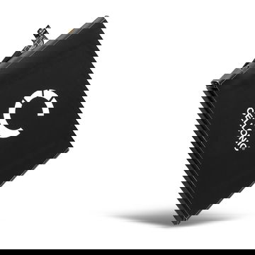 Batterie TLP17G18 2900mAh pour téléphone portable Wiko Wim Lite