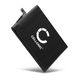 1x Accu TLP17G18 2900mAh