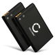 2x Accu BL-5C 1020mAh