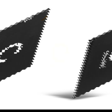 Accu voor TP-Link M7450 / M7650 TBL-53B3000 (2900mAh, 3.8V) van CELLONIC