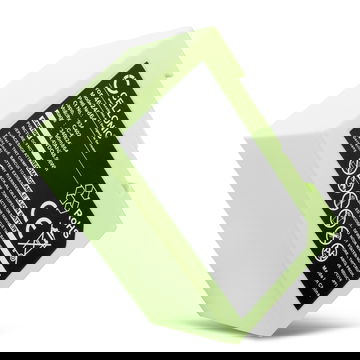 Accu voor iRobot Roomba i7 Plus, i7158, e5, e6, e6 6198, e5 5152, iRobot ABL-D1, 4624864 3400mAh van CELLONIC