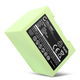 1x Accu 4624864, ABL-D1 3400mAh