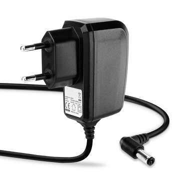 Chargeur de Batterie pour Tonies Tonie Box - 1,4m (2A)