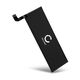 1x 5150mAh 3.85V