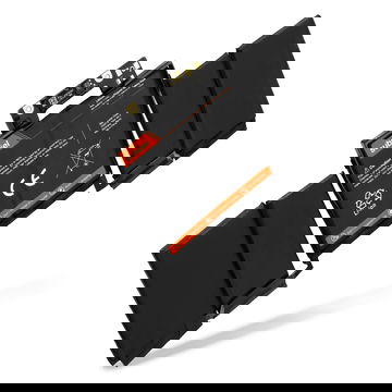 Batterij voor Apple Macbook Pro 13 Touch - A1989 (Mid 2018 / Early 2019) Laptop - 5050mAh 11.4V