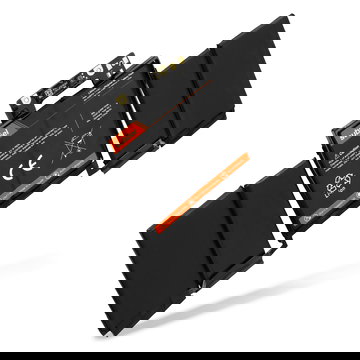 Batterie de rechange pour ordinateurs portables Apple Macbook Pro 13 Touch - A1989 (Mid 2018 / Early 2019) - 5050mAh 11.4V