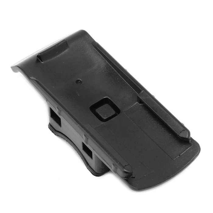 Tamiya Compound Pâte à polir grain fin 87069 - Zone Maquette