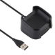 Smartwatch Connector to USB A Data Cable, 1m
