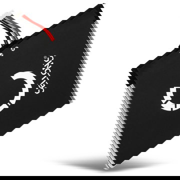 Batterie Nintendo Switch, HAC-S-JP/EU-C0 >2019 HAC-001(-01) (4600mAh, 3.7V) de CELLONIC