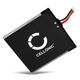 4300mAh 3.7V