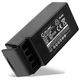 1x Batterie 2600mAh (Version 1)