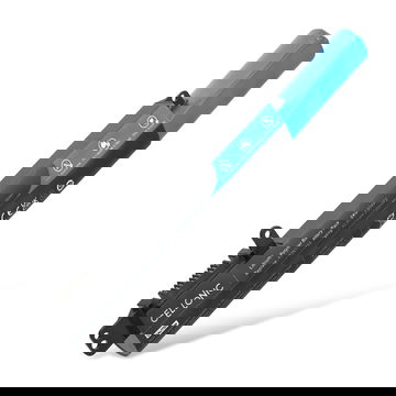 Batterij voor ASUS VivoBook X507MA, X507UF, X507UA, F507UF, X407MA, X407UA, X407UB, A31N1719 Laptop - 2200mAh 10.8V 