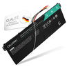 1x Batterie 4800mAh