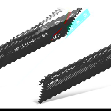 Batterij voor Acer Nitro 5 AN515, Aspire 5 A515, A517, Swift 3 SF314, Predator Helios 300, AC14B8K, AC14B18J Laptop - 3600mAh 15.2V 