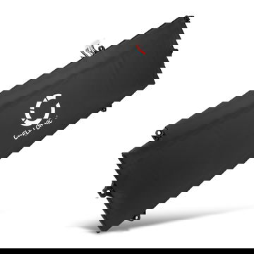 Batterij voor HP Elite x2 1012 G1, L5H05EA, L5H12EA, L5H23AE, T8Y99AW, HP MG04XL 4750mAh van CELLONIC