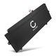1x Battery 4750mAh