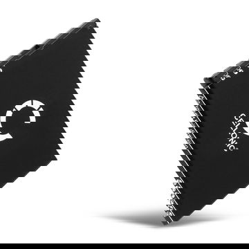 Batterij compatibel met Bea-fon SL810 / SL820 - ICP5/44/61 1400mAh vervangende accu reservebatterij extra energie