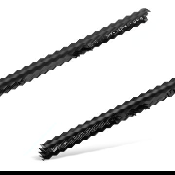 1x Batterij voor Medion Akoya E6416, E6412T, E6415, P6661, E6418, E6422, P6670, E6421, E6411, E6417 Laptop - 2600mAh 14.4V 