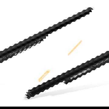 Batterie de rechange pour ordinateurs portables Medion Akoya (E7416/ E7419/E7420/P7641) / Eraser (P7643/P7647) - 2600mAh 14.56V