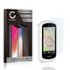 Beschermende Hoes – wit, Siliconen CELLONIC