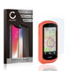 Beschermende Hoes – oranje, Siliconen CELLONIC
